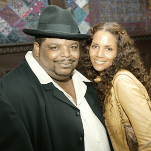 (c) ChanceHoward.com