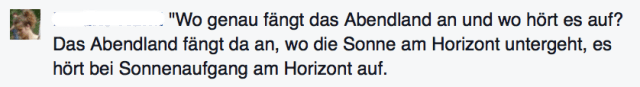 ABENDLAND_anonym